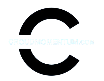 Croudmomentum.com