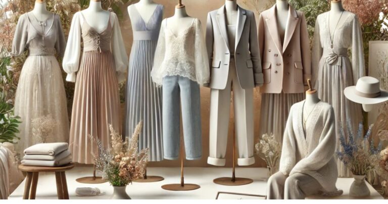 What to Wear to a Celebration of Life Outfit Ideas