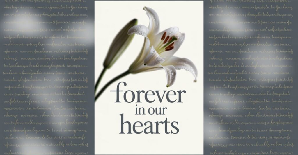 categories-of-memorial-quotes
