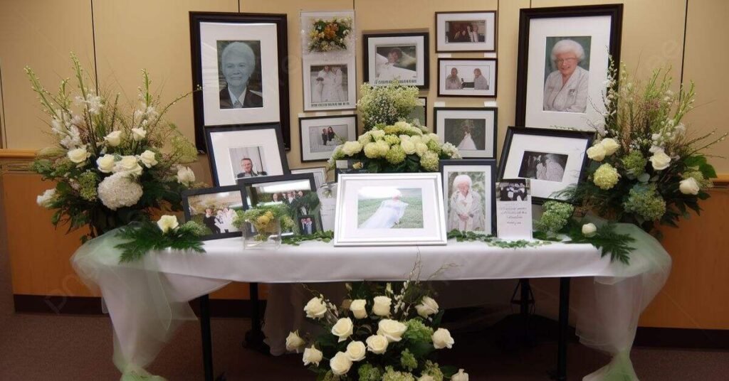 choosing-the-right-location-table-for-a-funeral
