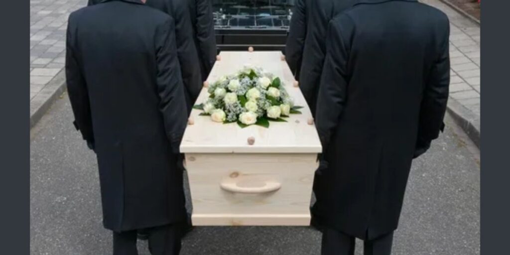 Funeral