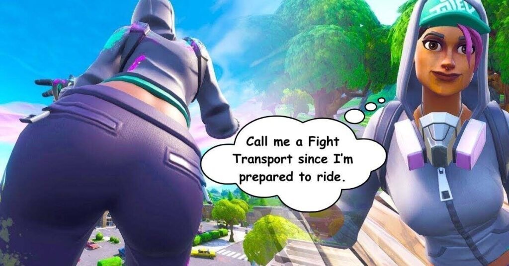 fortnite-dirty-pick-up-lines