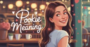 2025pookie-meaning