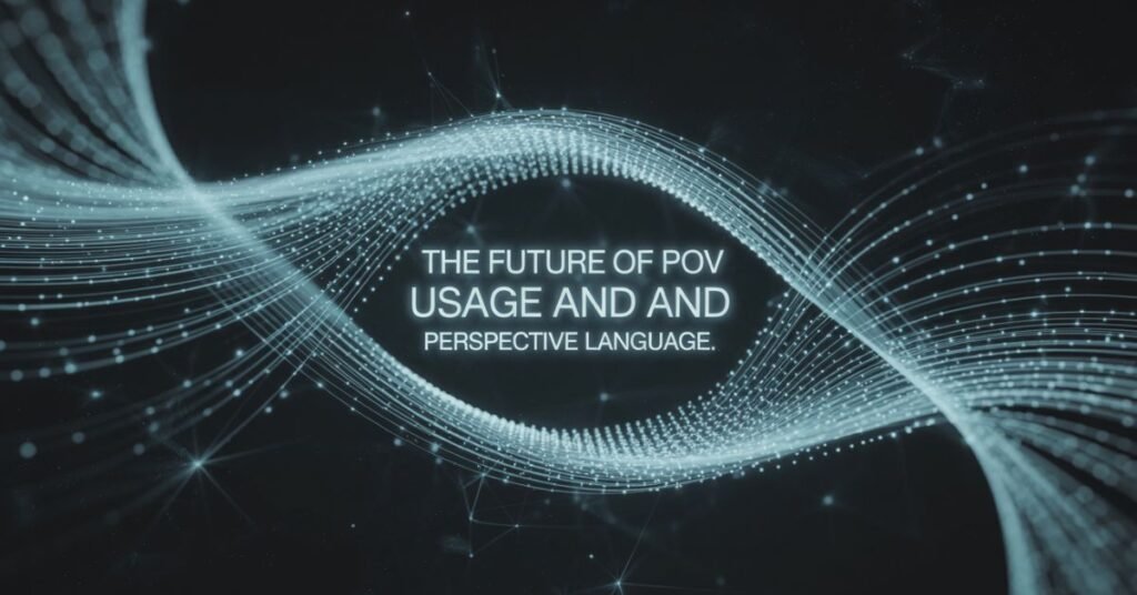 future-of-pov-usage