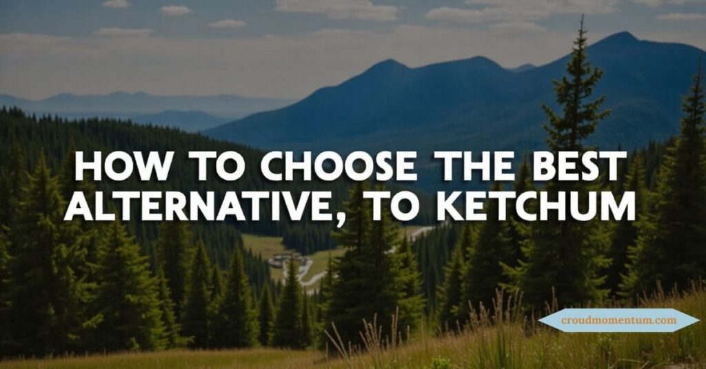how-to-choose-the-best-alternative-to-ketchum