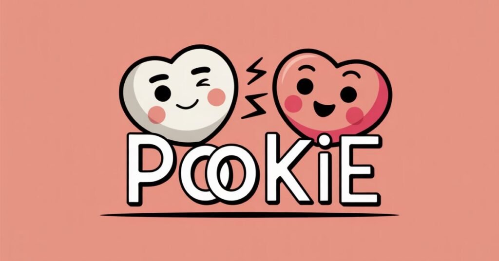pookie-meaning-in-modern-relationships
