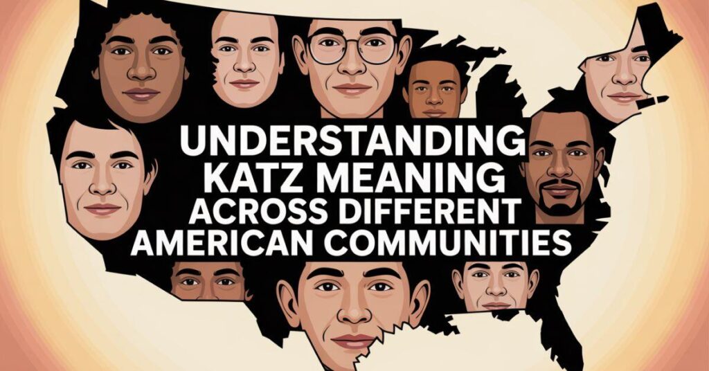 understanding-katz-meaning-across-different-american-communities