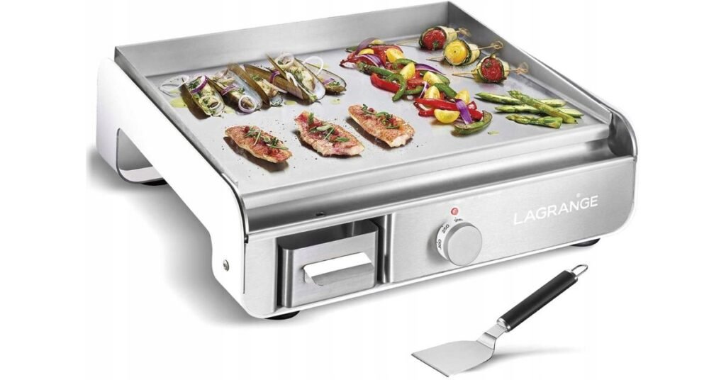what-is-a-plancha plancha-definition