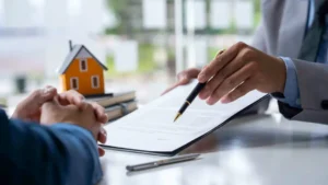 Avoiding Common Headaches in Real Estate