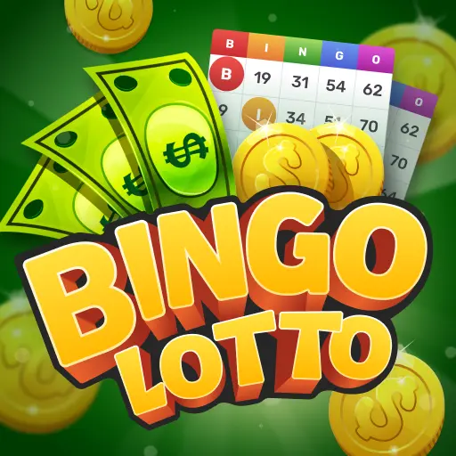 Mobile Lottery Games Play and Win on the Go