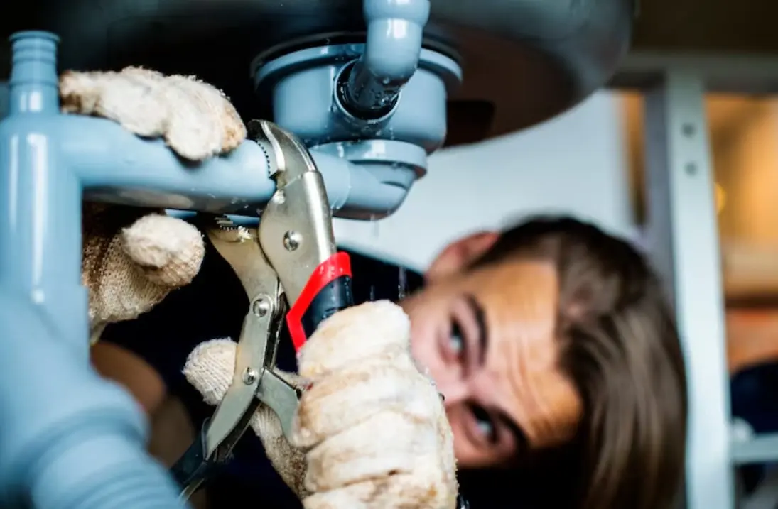 Rapid Response Minimizing Downtime with Emergency Commercial Plumbing Support