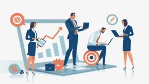 Simple Payroll and HR Strategies Every Small Business Needs