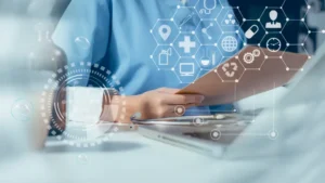 Streamlined Payment Management for Healthcare Practices