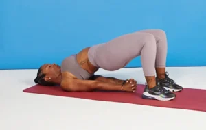 Strengthening Your Neck Essential Exercises for Support and Flexibility