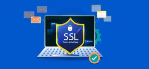 The Complete Guide to EV SSL Certificates Highest Level of Website Trust