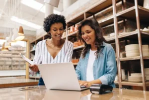 The Role Of Payroll Compliance In Business Success