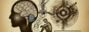 Unlocking the Mind Exploring Hypnosis as a Path to Overcome Alcohol Addiction