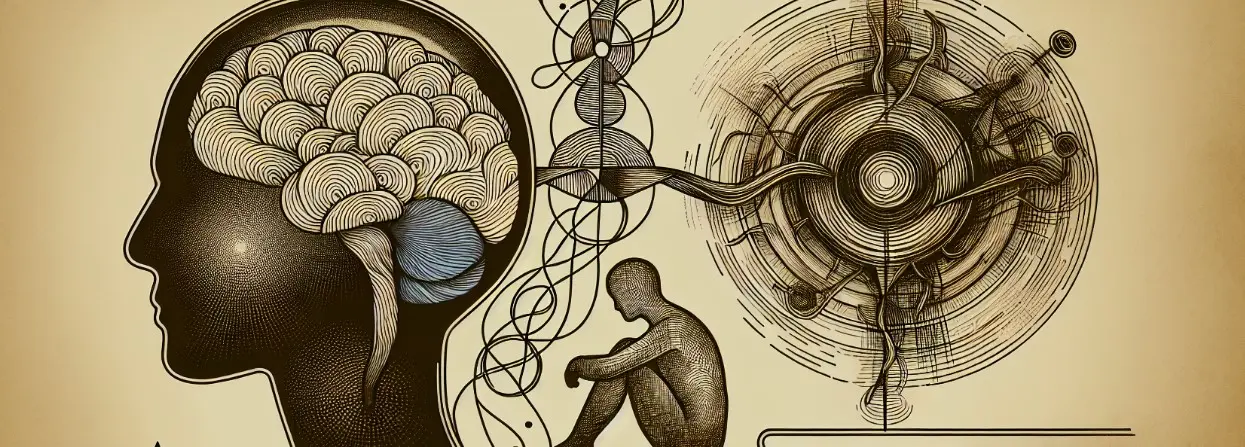 Unlocking the Mind Exploring Hypnosis as a Path to Overcome Alcohol Addiction
