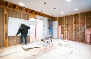 What Are the Common Pitfalls to Avoid in Custom Home Projects