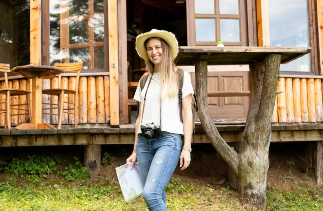 What's Included in a Complete Cottage Material Package Your Questions Answered