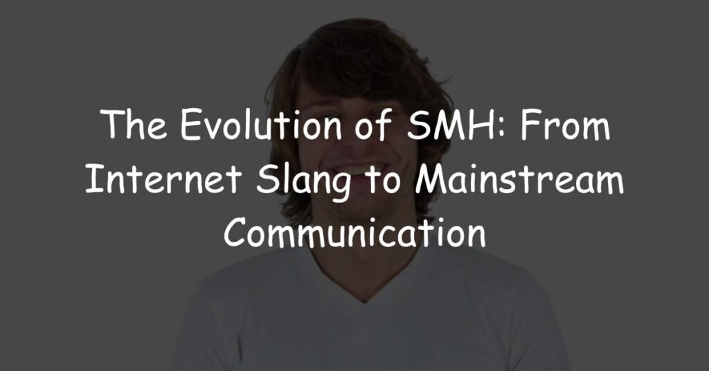 the-evolution-of-smh