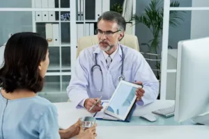 Understanding Your available Options: Approaches to Cancer Removal for Breast Care