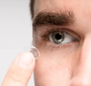 Ideal Candidates: Who Can Benefit Most from Overnight Vision Correction?
