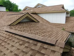 The Path to a New Roof: Understanding Replacement and Installation in Los Angeles