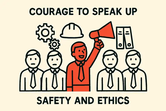The Hidden Heroes Behind Safer Workplaces