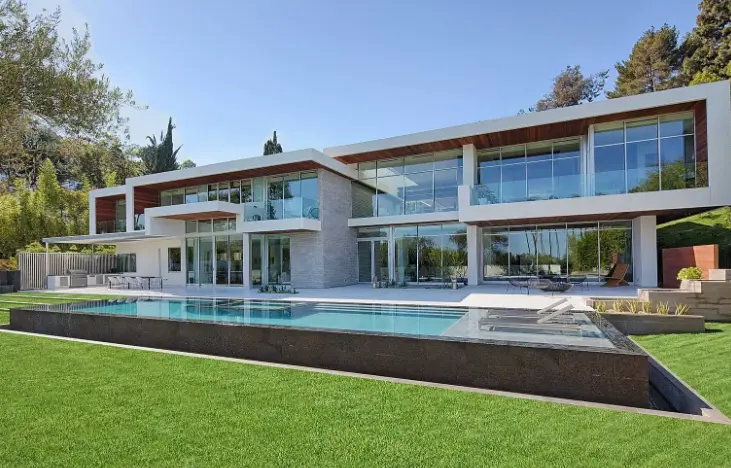 Are Event Venue Rentals in Los Angeles Worth the Cost