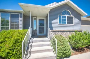 Choosing Energy-Efficient Windows for a Greener Home