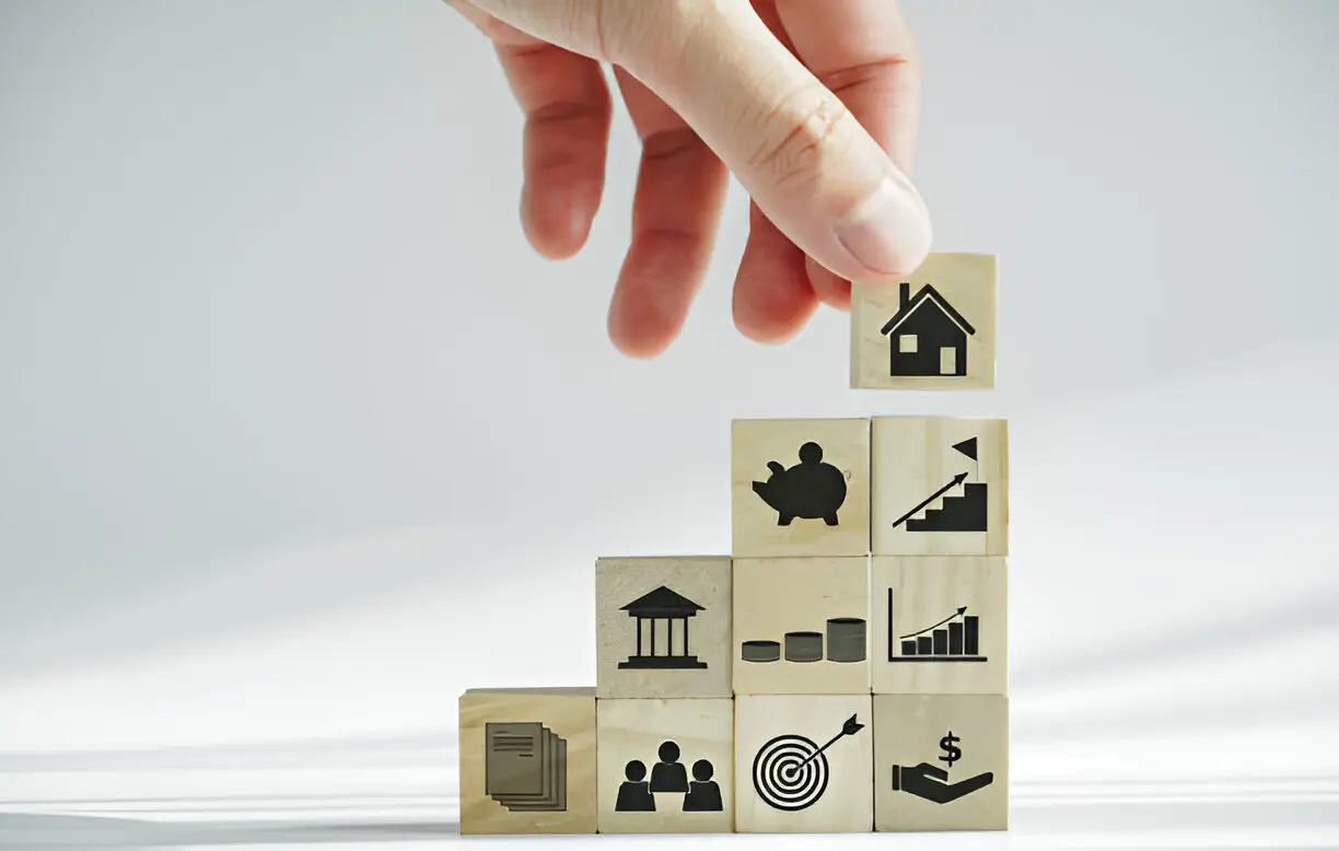 Crafting a Settlement Plan that Drives Success A Comprehensive Guide