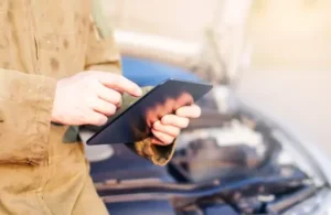 Diagnose and Fix Oil Leaks What It Costs