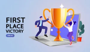 Elevate Employee Morale A Step-by-Step Guide to Purchasing Trophies Online