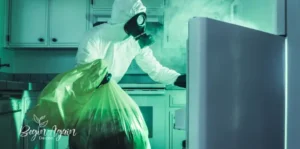 Finding Reliable Biohazard Cleanup Near Me Los Angeles