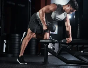 Fitness Apps Are Dead. Long Live Lifestyle Coaching Platforms (2025 Edition)