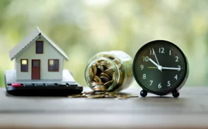 How Selling Your House for Cash Can Save You Time and Stress
