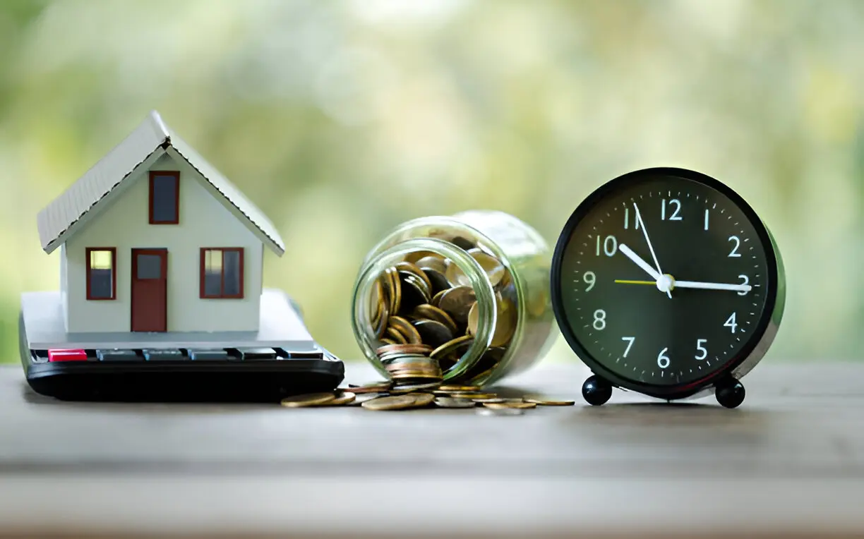 How Selling Your House for Cash Can Save You Time and Stress