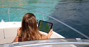 How to Plan a Sunrise-to-Sunset Adventure on a Rental Boat