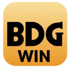 How to Troubleshoot BDG Win Issues