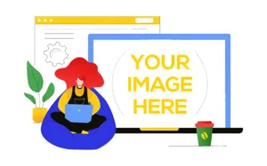 Make Transparent PNG Online The Ultimate Shortcut for Designers