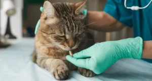 Pet Parasite Prevention Guide Essential Tips for Pet Owners