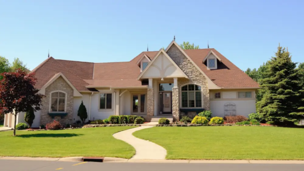 Sell Your House Fast Without a Realtor What You Need to Know