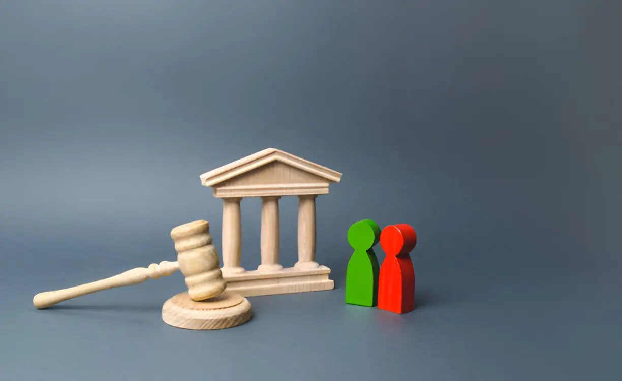 Settlement vs. Trial Which Is Better for Resolving Legal Disputes