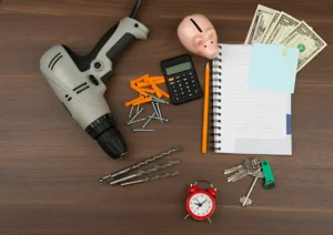 Smart Tips for Budget-Friendly Home Improvement Projects
