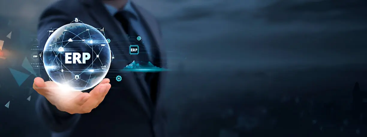 Streamlining Efficiency The Role of Manufacturing Process Management Software