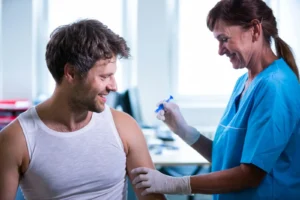 TRT Injections A Life-Changing Solution for Hormonal Balance and Vitality