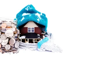 The Long-Term Cost Savings of Crawl Space Encapsulation in Cold Climates