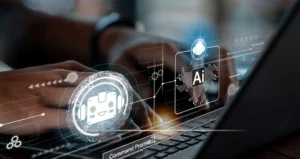 The Role of Enterprise AI in Modern Business Operations