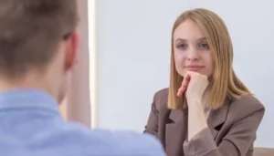 The Secret to Long-Term Stress Management